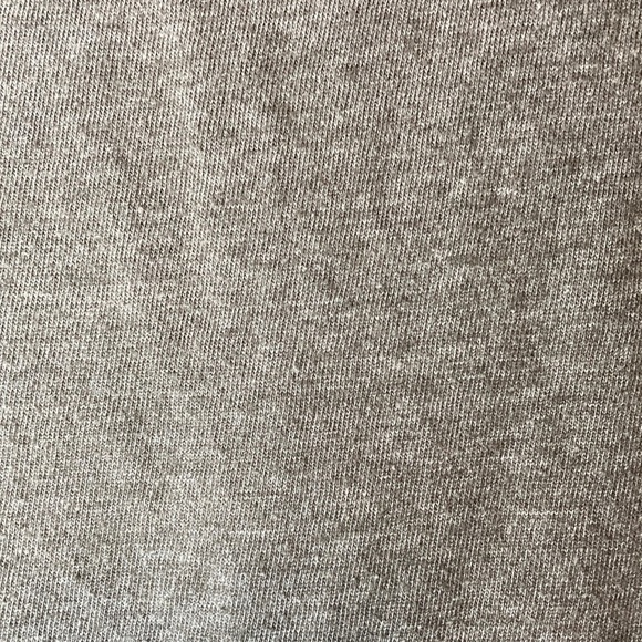 Nike Just Do It Short Sleeve T-Shirt - Picture 6 of 9